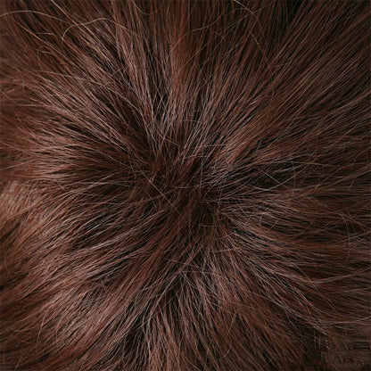 【In Stock】Game Identity Ⅴ Cosplay SRE.NORTON Cosplay Wig