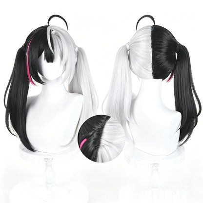 【In Stock】Game Neverness to Everness 이환 Cosplay Lacrimosa Cosplay Wig