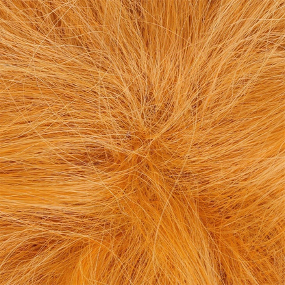 【In Stock】Anime Panty & Stocking with Garterbelt Cosplay Brief Cosplay Wig