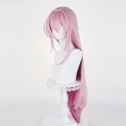 【In Stock】Game Goddess of Victory: Nikke Cosplay Velvet Cosplay Wig
