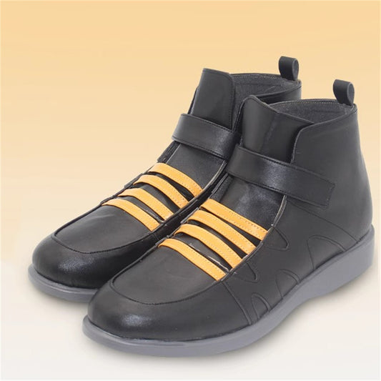 Game Valorant Cosplay Phoenix Cosplay Shoes