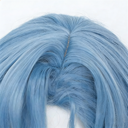 【In Stock】Game Reverse:1999 Cosplay Thirty-Seven Cosplay Wig