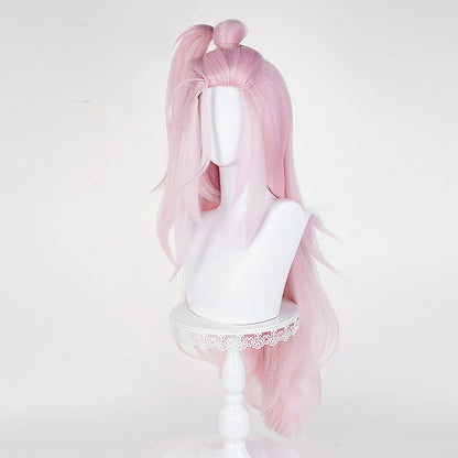 【In Stock】Game Genshin Impact Cosplay Aino Cosplay Wig