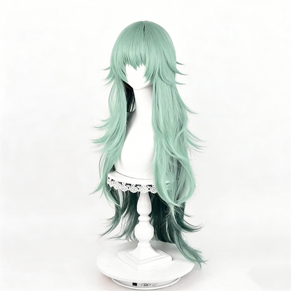 【In Stock】Anime Tokyo Ghoul Cosplay Eto Yoshimura Sen Takatsuki Cosplay Wig