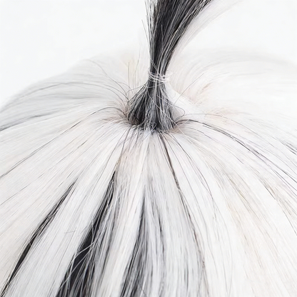 【In Stock】Game Nu:Carnival Cosplay Blade Cosplay Wig