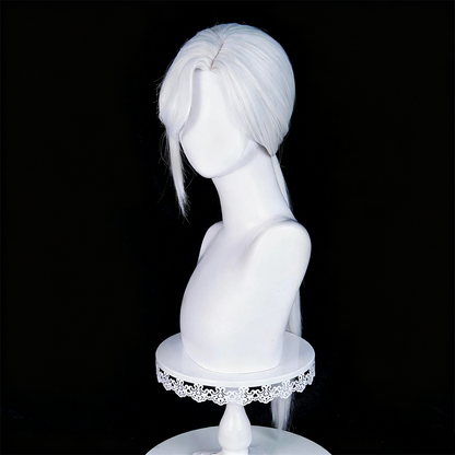 【In Stock】Game SILENT HILL f Cosplay Kotoyuki Tsuneki Cosplay Wig