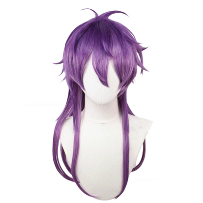 【In Stock】Game Nu:Carnival Cosplay Rin Cosplay Wig