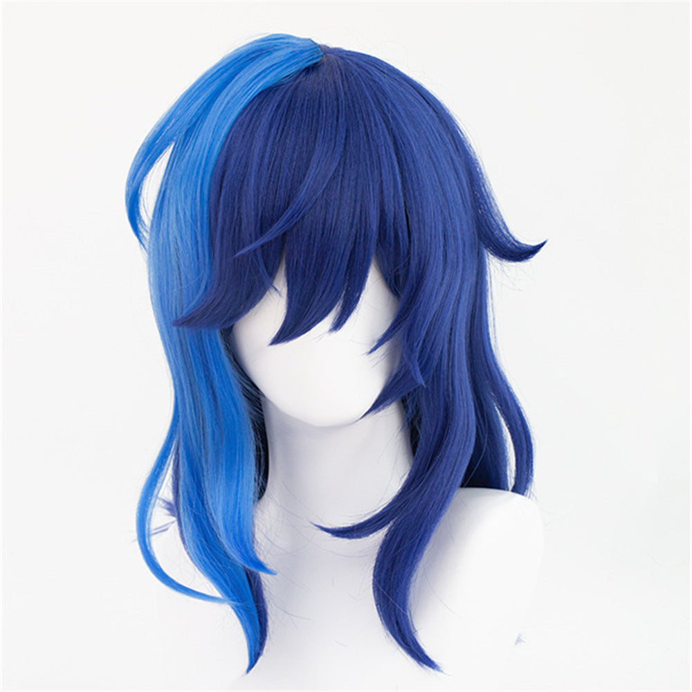 【In Stock】Game Path to Nowhere Cosplay Crache Cosplay Wig