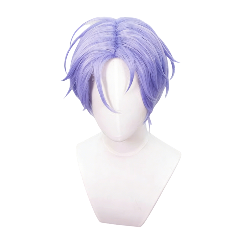 【In Stock】Game Nu:Carnival Cosplay Kuya Cosplay Wig