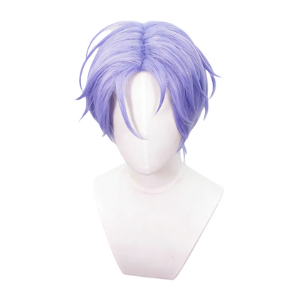 【In Stock】Game Nu:Carnival Cosplay Kuya Cosplay Wig