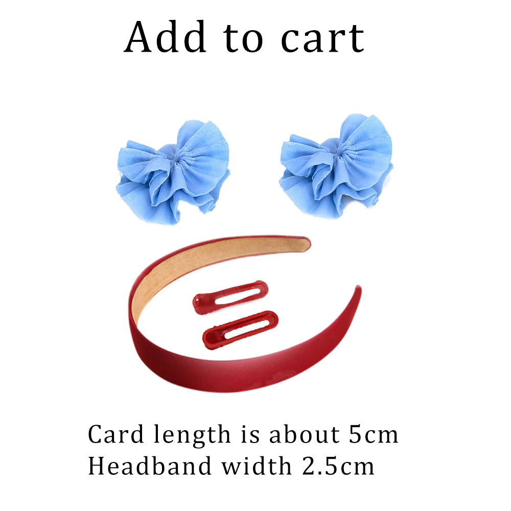【In Stock】Game MiSide Cosplay Cap-Wearing Mita Cosplay Costume
