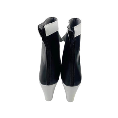 Game Reverse:1999 Cosplay Regulus Cosplay Shoes
