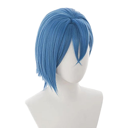 【In Stock】Anime LoveLive!Superstar!! Cosplay Wakana Shiki Cosplay Wig