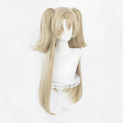 【In Stock】Game Reverse:1999 Cosplay Sotheby Cosplay Wig