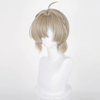 【In Stock】Game Zenless Zone Zero Cosplay Sweety Cosplay Wig