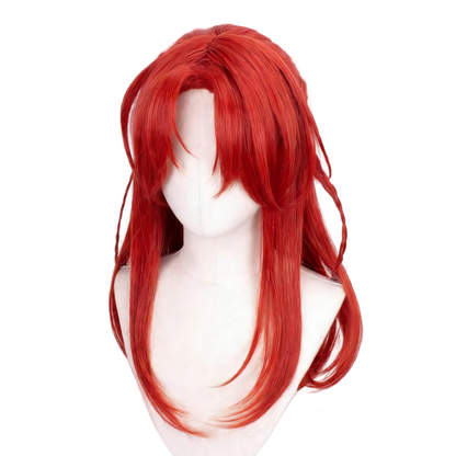 【In Stock】Game Nu:Carnival Cosplay Dante Cosplay Wig