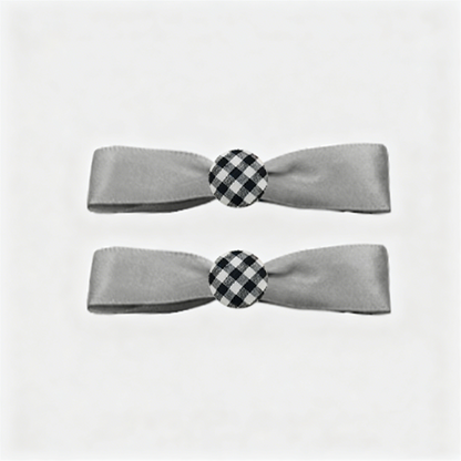 【In Stock】Anime Alien Stage Third Anniversary of Rabbit House Cosplay Sua Cosplay Wig - Hair Access - Cosplay Wigs