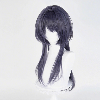 【In Stock】Game Path to Nowhere Cosplay Chief Cosplay Wig