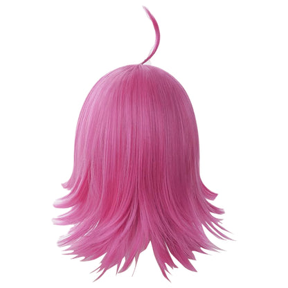 【In Stock】Anime LoveLive! Nijigasaki High School Idol Club Cosplay Rina Tennoji Cosplay Wig
