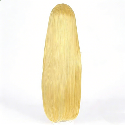 【In Stock】Anime サマータイムレンダ Summer Time Rendering Cosplay Ushio Kofune Cosplay Wig