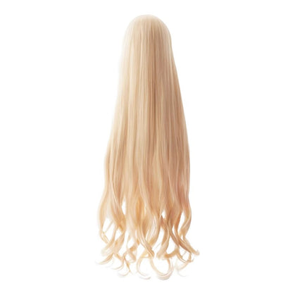 【In Stock】Game Arknights Cosplay Nightingale Cosplay Wig