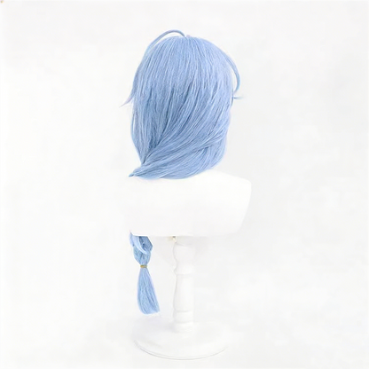 【In Stock】Game Nu:Carnival Cosplay Edmond Cosplay Wig