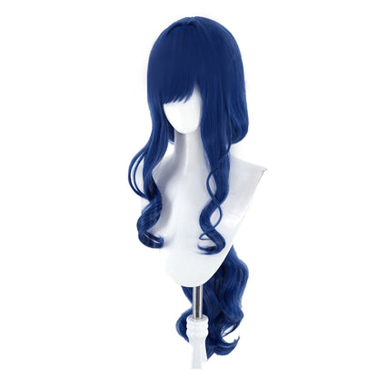 【In Stock】Game Reverse:1999 Cosplay Arcana Cosplay Wig