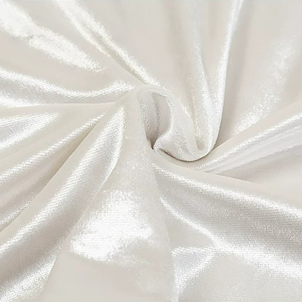 【Custom-Tailor】Anime Alien Stage Cosplay Suya/Sua Cosplay Costume - Cosplay Costumes