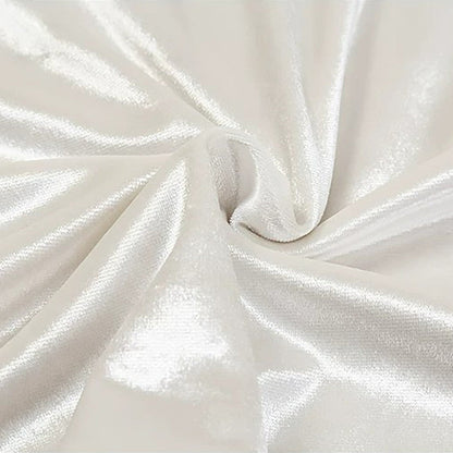 【Custom-Tailor】Anime Alien Stage Cosplay Suya/Sua Cosplay Costume - Cosplay Costumes