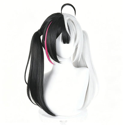 【In Stock】Game Neverness to Everness 이환 Cosplay Lacrimosa Cosplay Wig
