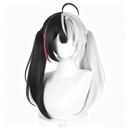 【In Stock】Game Neverness to Everness 이환 Cosplay Lacrimosa Cosplay Wig