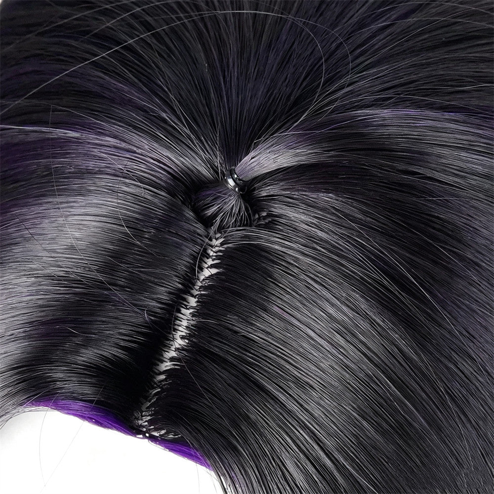 【In Stock】Game Genshin Impact Cosplay Pantalone Cosplay Wig