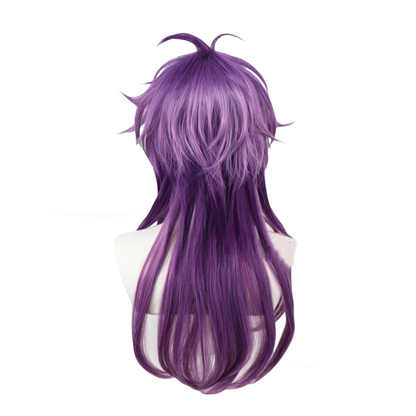 【In Stock】Game Nu:Carnival Cosplay Rin Cosplay Wig