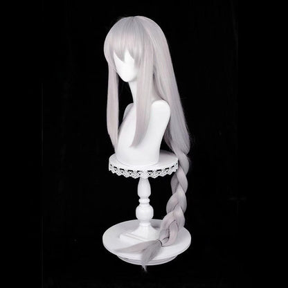 【In Stock】Game Arknights Cosplay Specter the Unchained Cosplay Wig 150CM