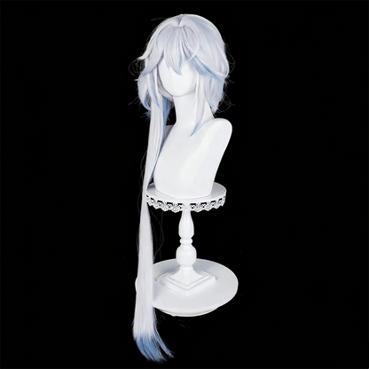 【In Stock】Game Honkai: Star Rail Cosplay Yao Guang Cosplay Wig