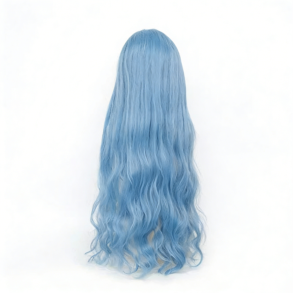 【In Stock】Game Reverse:1999 Cosplay Thirty-Seven Cosplay Wig