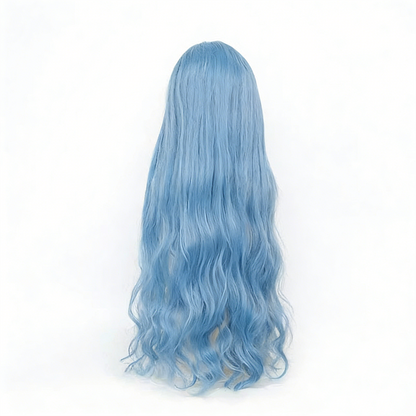 【In Stock】Game Reverse:1999 Cosplay Thirty-Seven Cosplay Wig