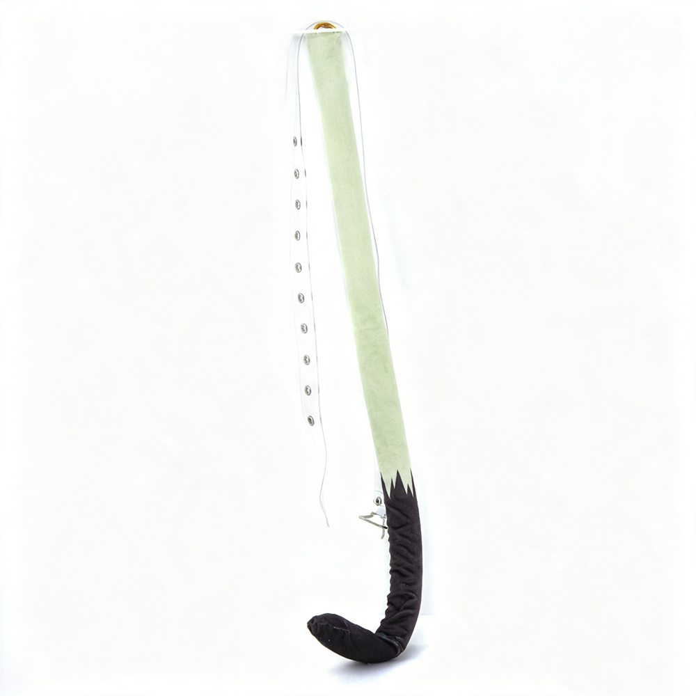 【In Stock】Anime Chainsmoker Cat Yani Neko ヤニねこ Cosplay Yaniko Sato Cosplay Wig