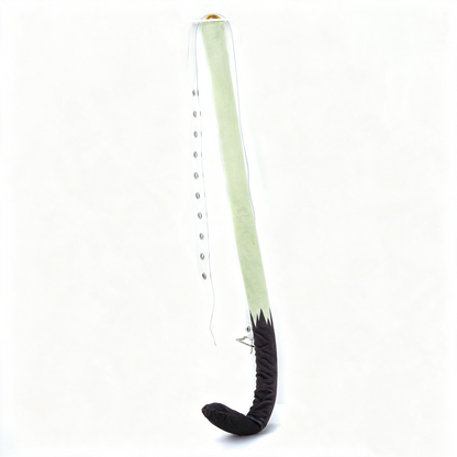 【In Stock】Anime Chainsmoker Cat Yani Neko ヤニねこ Cosplay Yaniko Sato Cosplay Wig