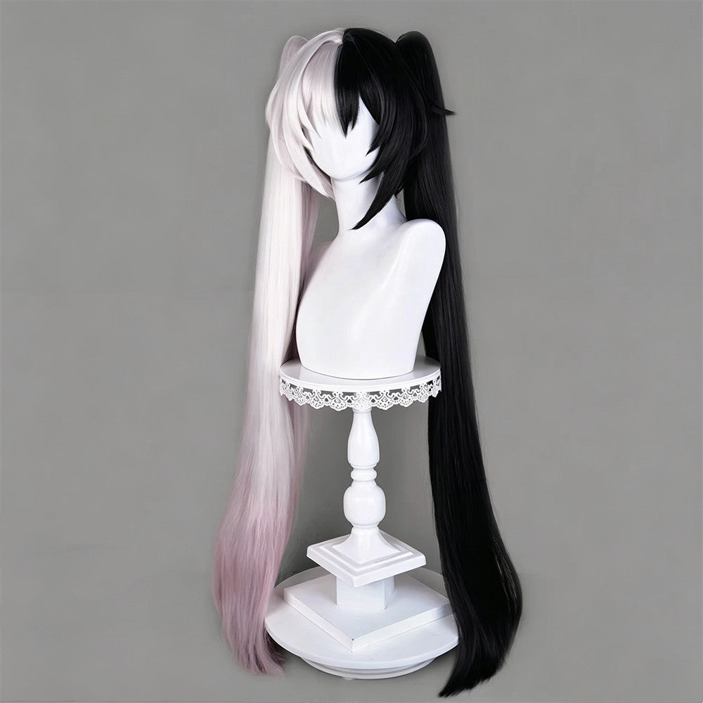 【In Stock】Game Honkai: Star Rail Cosplay @SparxiConOfficial Cosplay Wig