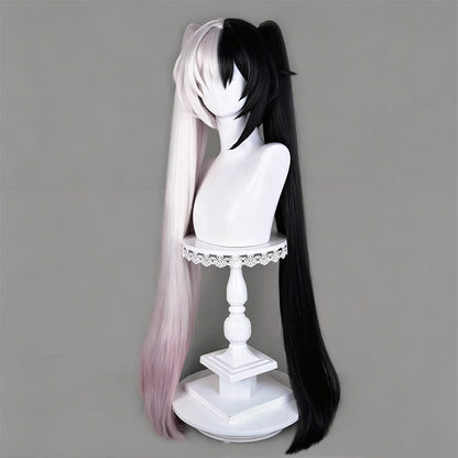 【In Stock】Game Honkai: Star Rail Cosplay @SparxiConOfficial Cosplay Wig