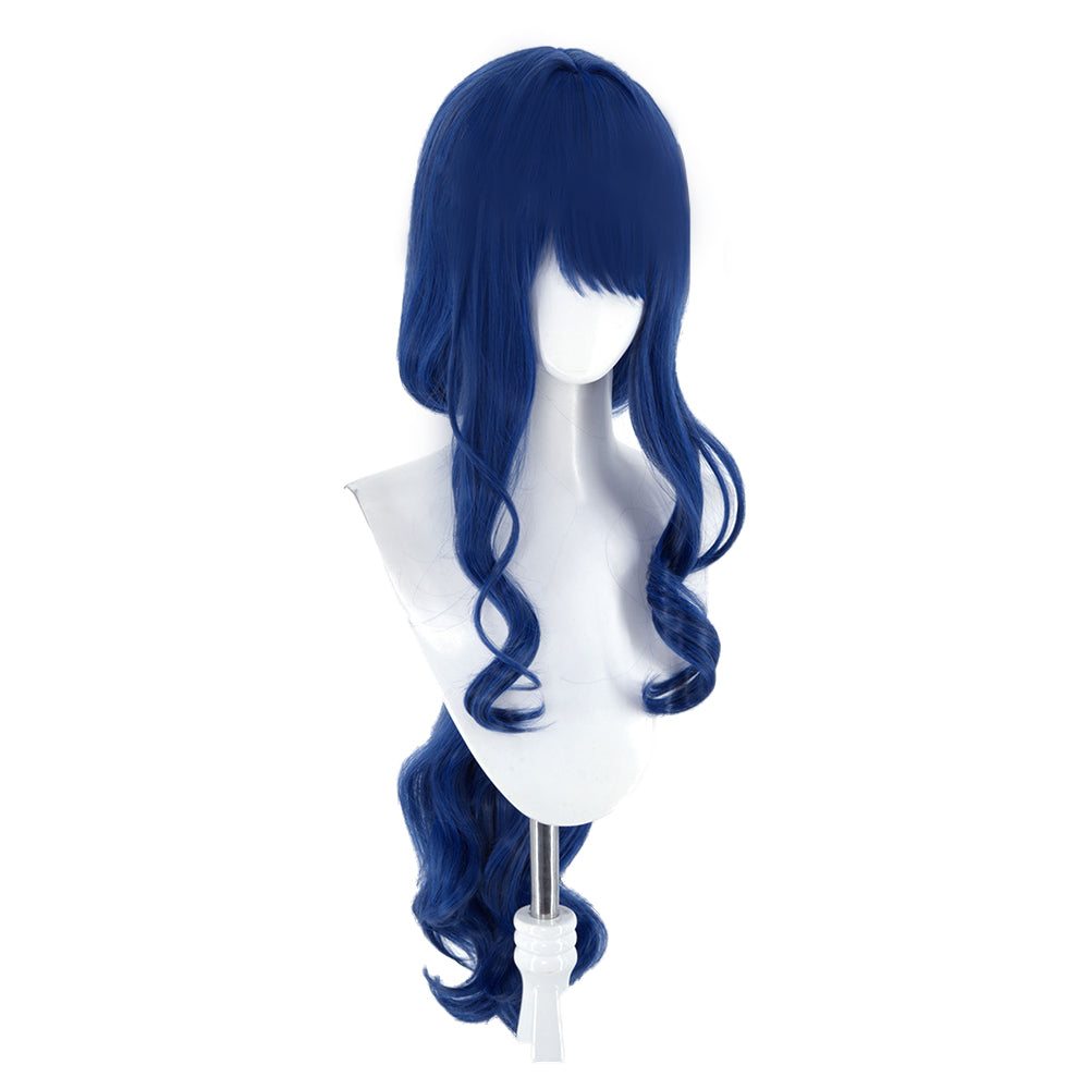 【In Stock】Game Reverse:1999 Cosplay Arcana Cosplay Wig