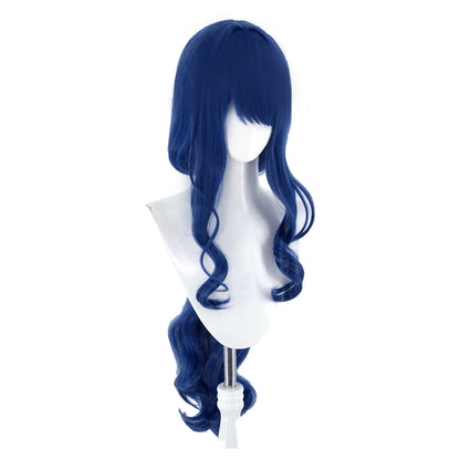 【In Stock】Game Reverse:1999 Cosplay Arcana Cosplay Wig