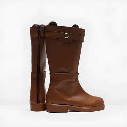 Anime Frieren: Beyond Journey's End Cosplay Frieren Cosplay Shoes
