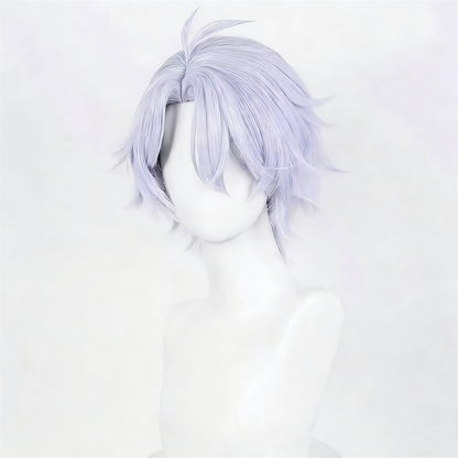 【In Stock】Game Honkai: Star Rail Cosplay Phainon Cosplay Wig