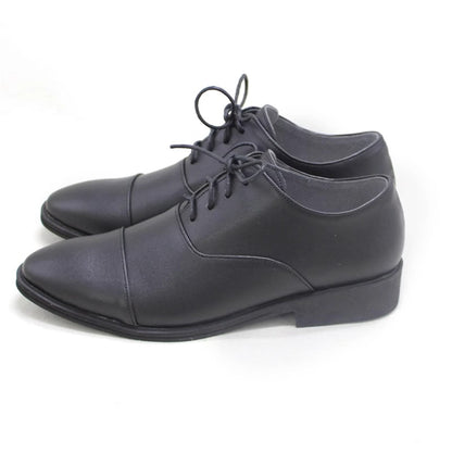 Anime Spy x Family Cosplay Loid Forger Cosplay Shoes - Cosplay Shoes Boots