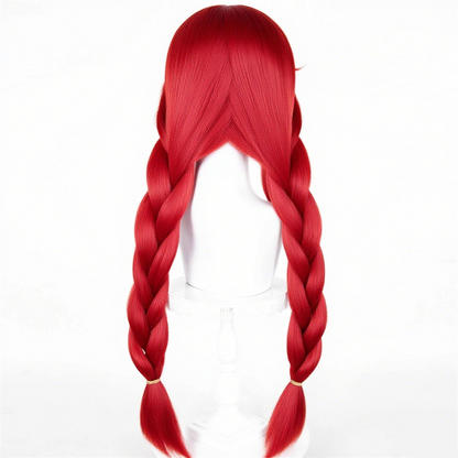 【In Stock】Game Arknights Cosplay Myrtle Cosplay Wig