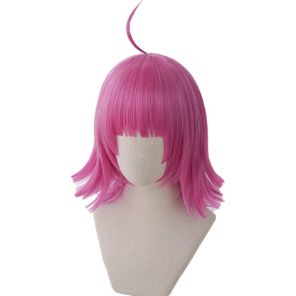 【In Stock】Anime LoveLive! Nijigasaki High School Idol Club Cosplay Rina Tennoji Cosplay Wig