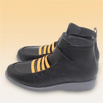 Game Valorant Cosplay Phoenix Cosplay Shoes