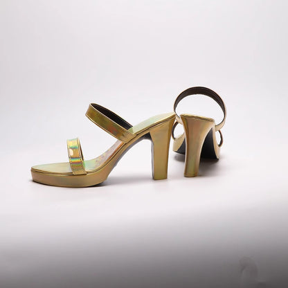 Game Goddess of Victory: Nikke Cosplay Helm Captain Cosplay Shoes